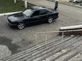 BMW 525 1994 годаүшін2 000 000 тг. в Семей – фото 6