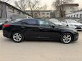 Kia K5 2011 годаүшін7 600 000 тг. в Алматы – фото 6