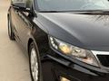 Kia K5 2011 годаүшін7 600 000 тг. в Алматы – фото 11