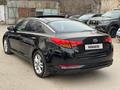 Kia K5 2011 годаүшін7 600 000 тг. в Алматы – фото 10
