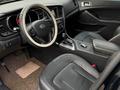 Kia K5 2011 годаүшін7 600 000 тг. в Алматы – фото 13