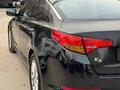 Kia K5 2011 годаүшін7 600 000 тг. в Алматы – фото 14