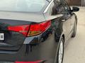 Kia K5 2011 годаүшін7 600 000 тг. в Алматы – фото 15