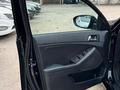Kia K5 2011 годаүшін7 600 000 тг. в Алматы – фото 16
