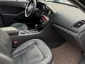 Kia K5 2011 годаүшін7 600 000 тг. в Алматы – фото 21