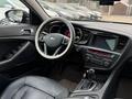 Kia K5 2011 годаүшін7 600 000 тг. в Алматы – фото 22