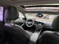 Kia K5 2011 годаүшін7 600 000 тг. в Алматы – фото 24