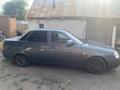 ВАЗ (Lada) Priora 2170 2015 годаүшін3 500 000 тг. в Усть-Каменогорск – фото 2