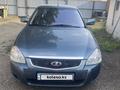 ВАЗ (Lada) Priora 2170 2015 годаүшін3 500 000 тг. в Усть-Каменогорск