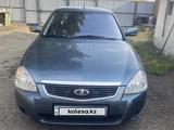 ВАЗ (Lada) Priora 2170 2015 годаүшін3 500 000 тг. в Усть-Каменогорск