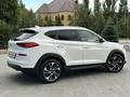 Hyundai Tucson 2019 годаfor10 970 000 тг. в Костанай – фото 6