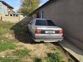 Volkswagen Jetta 1990 года за 700 000 тг. в Шымкент – фото 3