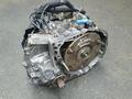 АКПП автомат коробка K4M 1.6 DP0 DP0062M за 320 000 тг. в Атырау – фото 2