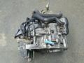 АКПП автомат коробка K4M 1.6 DP0 DP0062M за 320 000 тг. в Атырау – фото 3
