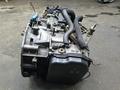 АКПП автомат коробка K4M 1.6 DP0 DP0062M за 320 000 тг. в Атырау – фото 5
