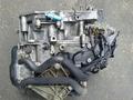 АКПП автомат коробка K4M 1.6 DP0 DP0062M за 320 000 тг. в Атырау – фото 6