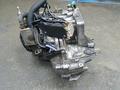 АКПП автомат коробка K4M 1.6 DP0 DP0062M за 320 000 тг. в Атырау – фото 7