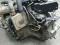 АКПП автомат коробка K4M 1.6 DP0 DP0062M за 320 000 тг. в Атырау – фото 8