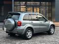 Toyota RAV4 2005 года за 5 500 000 тг. в Алматы – фото 5