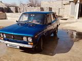 ВАЗ (Lada) 2106 2000 годаfor700 000 тг. в Туркестан – фото 5