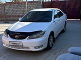 Toyota Camry 2004 годаfor5 000 000 тг. в Жаркент – фото 2