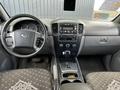 Kia Sorento 2008 годаүшін5 500 000 тг. в Актобе – фото 5