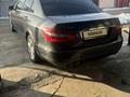 Mercedes-Benz E 300 2011 года за 8 800 000 тг. в Алматы – фото 3