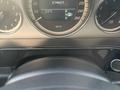 Mercedes-Benz E 300 2011 года за 8 800 000 тг. в Алматы – фото 22
