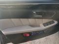 Mercedes-Benz E 300 2011 года за 8 800 000 тг. в Алматы – фото 6