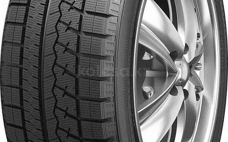 195/65R15 Sailun Ice Blazer Arctic 91T ЗИМүшін23 000 тг. в Алматы