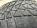 Bridgestoneүшін20 000 тг. в Астана – фото 2