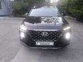 Hyundai Santa Fe 2020 года за 14 200 000 тг. в Усть-Каменогорск
