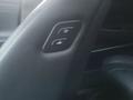 Hyundai Santa Fe 2020 года за 14 200 000 тг. в Усть-Каменогорск – фото 12
