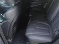 Hyundai Santa Fe 2020 года за 14 200 000 тг. в Усть-Каменогорск – фото 13