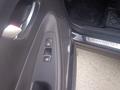 Hyundai Santa Fe 2020 года за 14 200 000 тг. в Усть-Каменогорск – фото 14