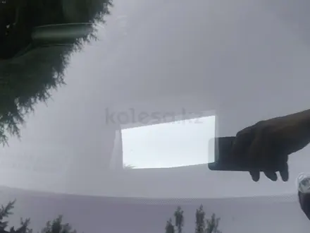 Hyundai Santa Fe 2020 года за 14 200 000 тг. в Усть-Каменогорск – фото 16