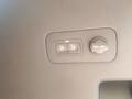 Hyundai Santa Fe 2020 года за 14 200 000 тг. в Усть-Каменогорск – фото 17