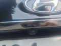 Hyundai Santa Fe 2020 года за 14 200 000 тг. в Усть-Каменогорск – фото 18