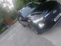 Hyundai Santa Fe 2020 года за 14 200 000 тг. в Усть-Каменогорск – фото 2