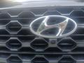 Hyundai Santa Fe 2020 года за 14 200 000 тг. в Усть-Каменогорск – фото 20