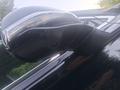 Hyundai Santa Fe 2020 года за 14 200 000 тг. в Усть-Каменогорск – фото 21