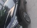 Hyundai Santa Fe 2020 года за 14 200 000 тг. в Усть-Каменогорск – фото 22