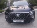 Hyundai Santa Fe 2020 года за 14 200 000 тг. в Усть-Каменогорск – фото 23