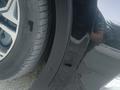 Hyundai Santa Fe 2020 года за 14 200 000 тг. в Усть-Каменогорск – фото 25