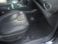 Hyundai Santa Fe 2020 года за 14 200 000 тг. в Усть-Каменогорск – фото 26