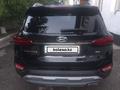 Hyundai Santa Fe 2020 года за 14 200 000 тг. в Усть-Каменогорск – фото 27