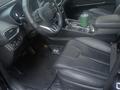 Hyundai Santa Fe 2020 года за 14 200 000 тг. в Усть-Каменогорск – фото 29
