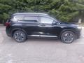 Hyundai Santa Fe 2020 года за 14 200 000 тг. в Усть-Каменогорск – фото 3