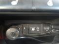 Hyundai Santa Fe 2020 года за 14 200 000 тг. в Усть-Каменогорск – фото 31