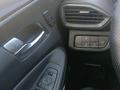 Hyundai Santa Fe 2020 года за 14 200 000 тг. в Усть-Каменогорск – фото 32